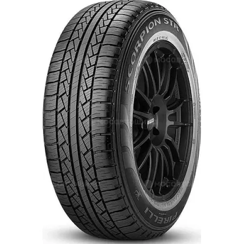 Pirelli Scorpion STR 235/55 R17 99H