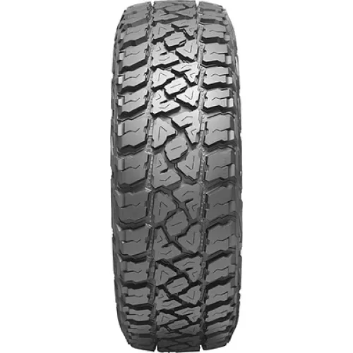 Kumho Road Venture MT51 265/70 R16 114Q