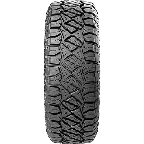 Arivo Rock Trak R/T 275/65 R18 116Q