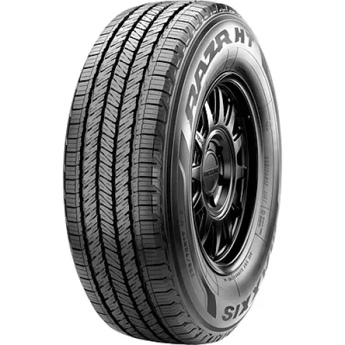 Maxxis Razr HT-780 255/70 R15 108H