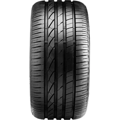 Lassa Impetus Revo 215/55 R16 93W