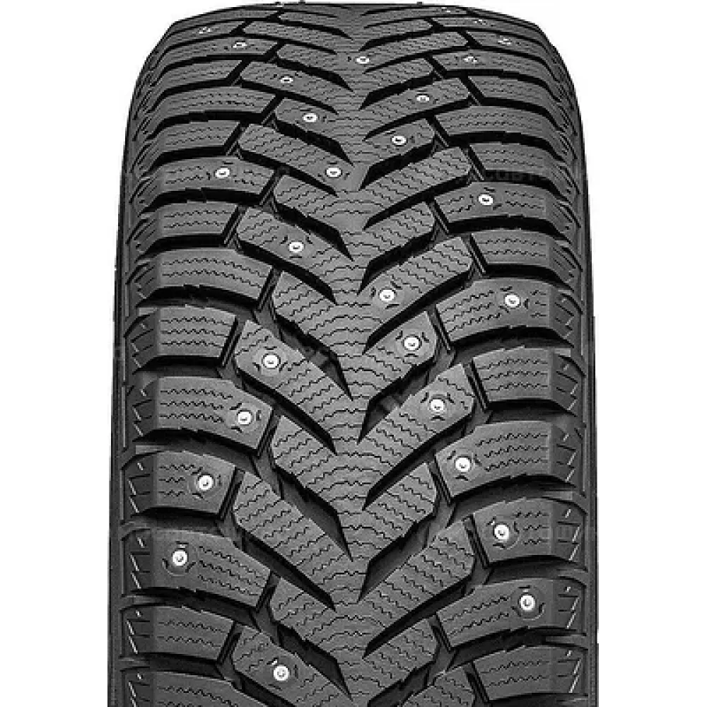 Toyo Observe Ice-Freezer SUV 295/40 R20 110T