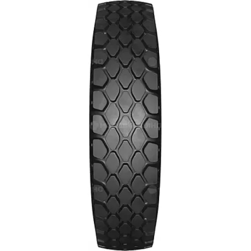 Кама ИН-142 Бм 9x20 140/137K PR14 (Универсальные)