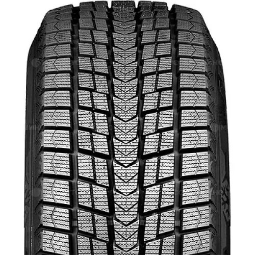 Nexen Winguard Ice SUV 235/75 R16 108Q