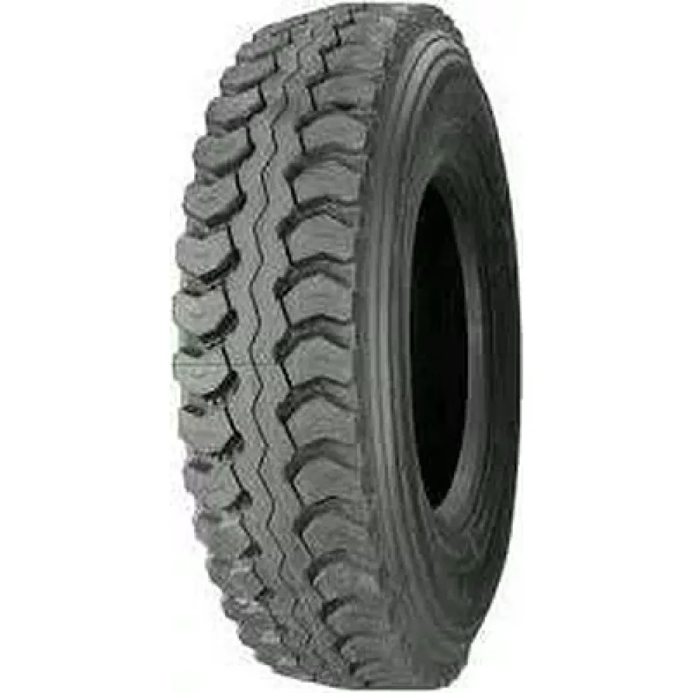 Triangle TR669 12x20 154/151K (Универсальные)