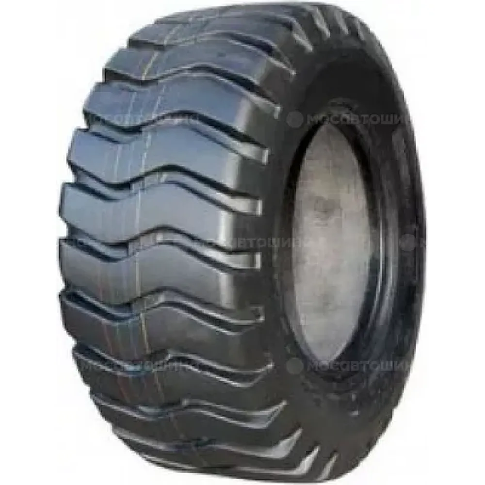 Deestone D313 17,5x25 PR20