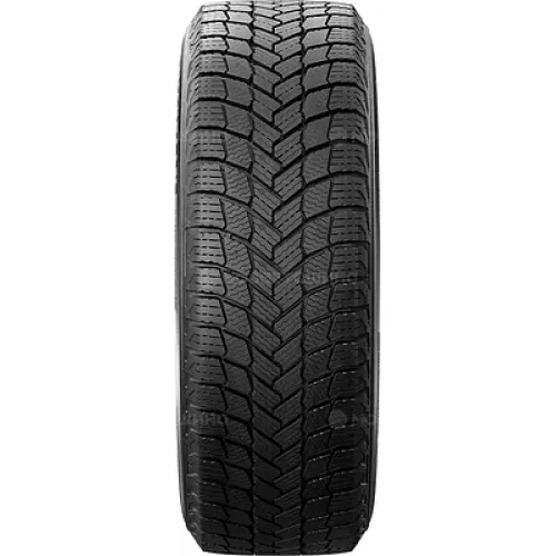 Michelin X-Ice Snow SUV 285/45 R21 113H XL