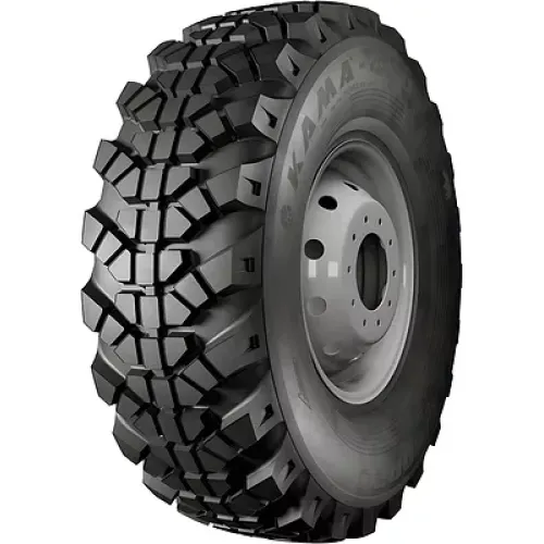 Кама 430 395/80 R20 149K (Универсальные)