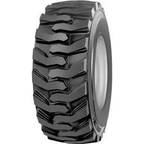 BKT Skidpower HD 27x10,5x15