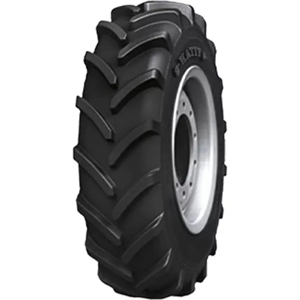 Titan AG50V 18,4x24 158A8 TL