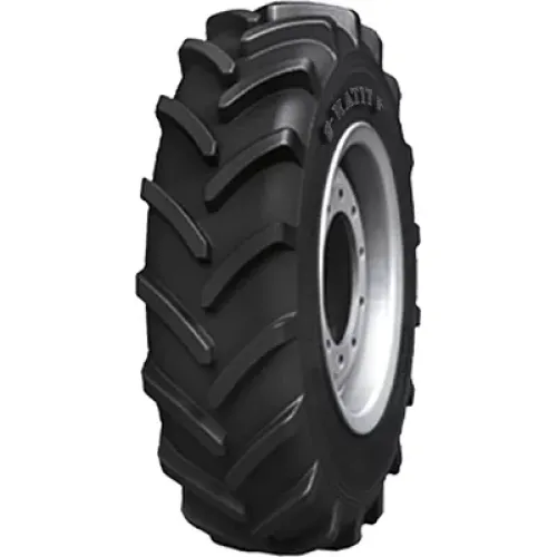 Titan AG50V 18,4x24 158A8 TL