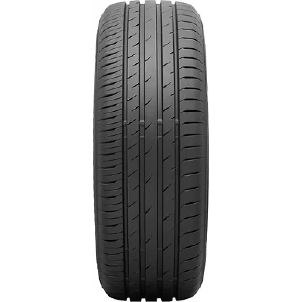Toyo Proxes Comfort 195/55 R20 95H