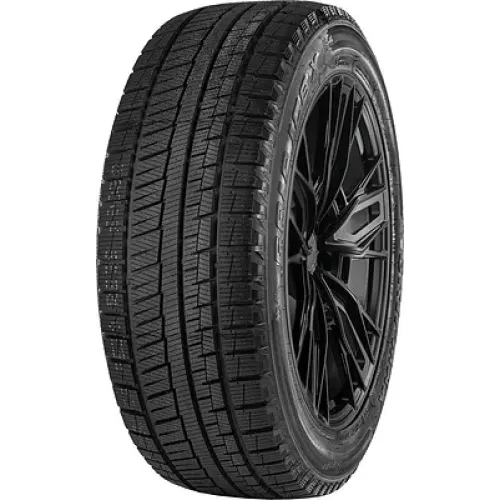 Gripmax SureGrip Pro Ice X 285/45 R22 114H