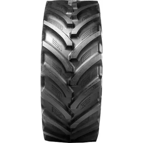 BKT Agrimax Sirio 710/70 R38