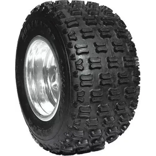 Kenda K300 Dominator 22x8-10 31F PR4