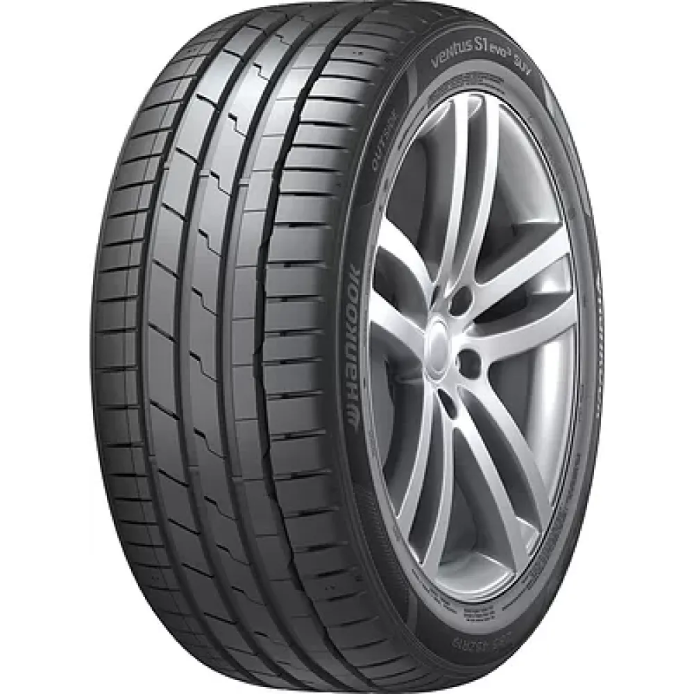 Hankook K127A Ventus S1 Evo3 235/65 R18 110V XL