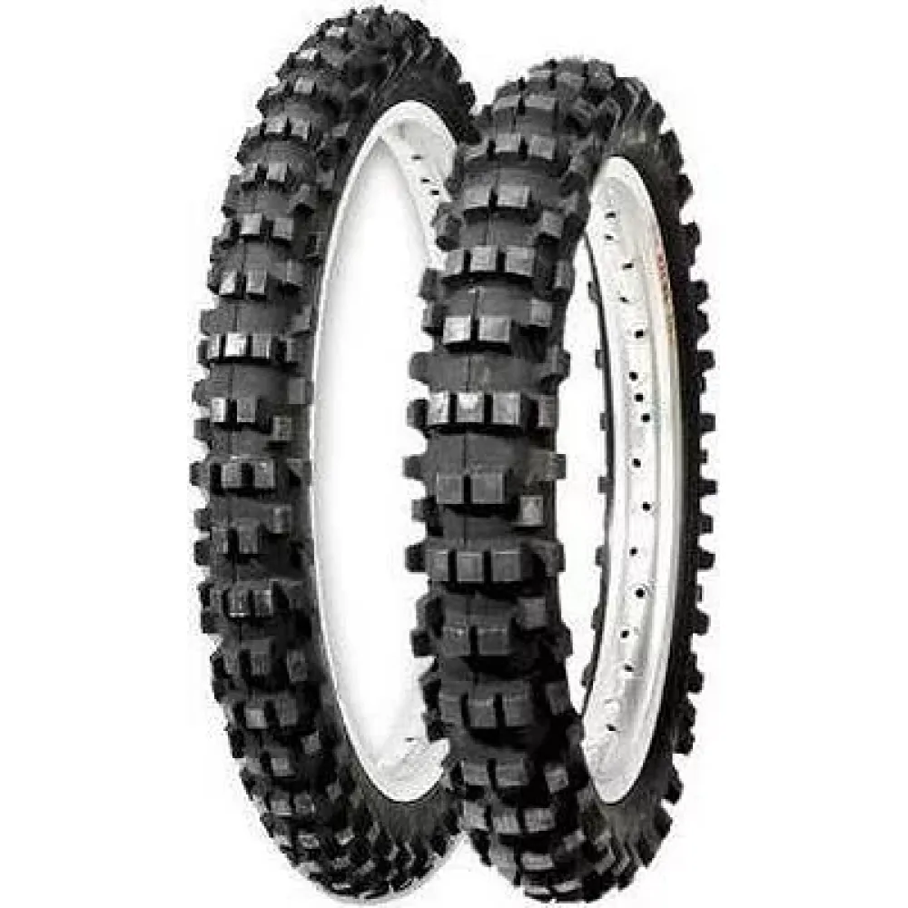 Dunlop Sports D952 120/90 R18 65M (Задняя)