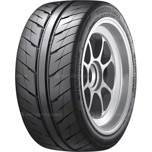 Hankook Z232 Ventus RS4 275/35 R18 95W