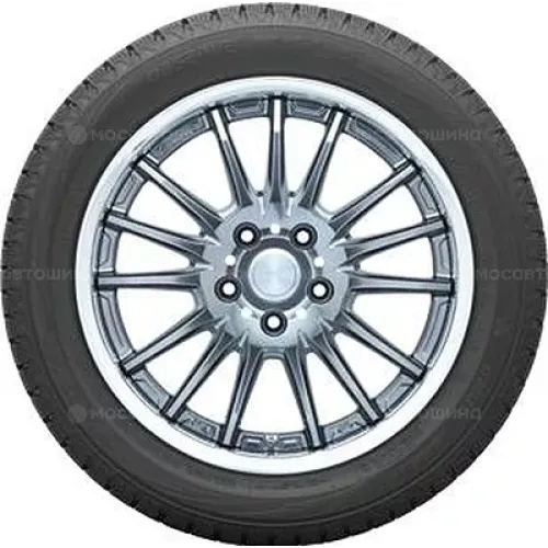 Toyo Observe GSI6 HP 285/50 R20 116H XL