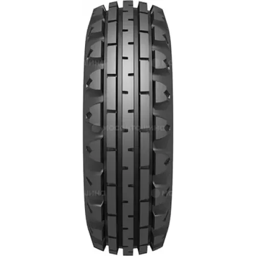 Белшина Бел-92 10x75x15,3 119A6 TT