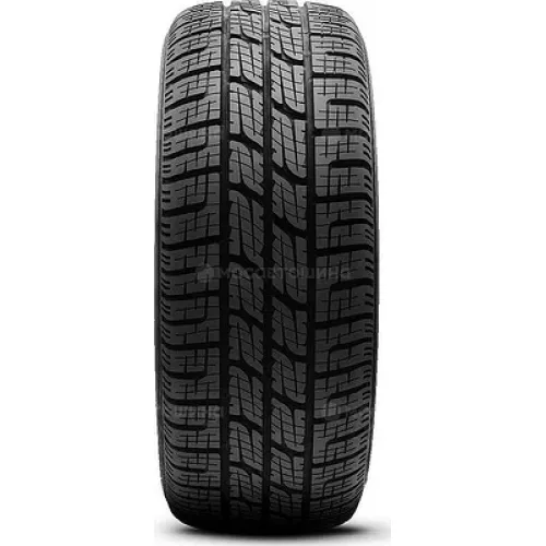 Pirelli Scorpion Zero 265/35 R22 102W XL