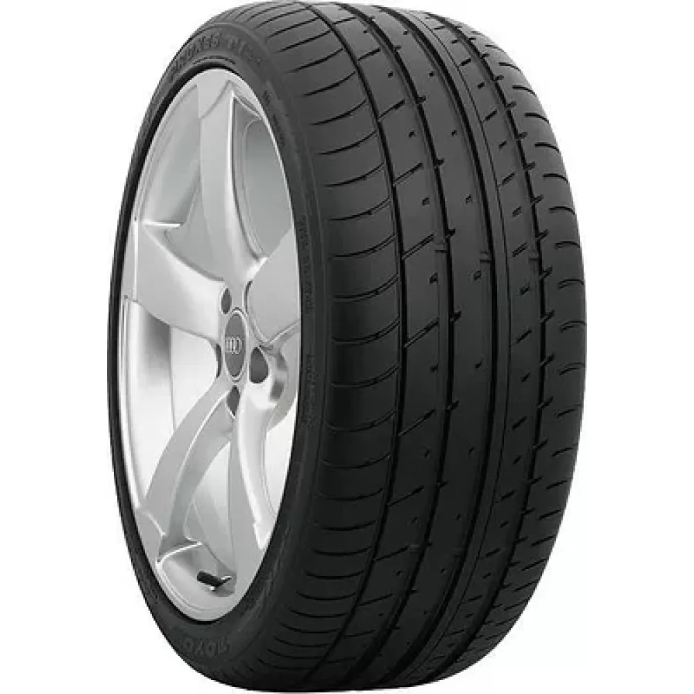 Toyo Proxes TSB 225/55 R17 97V