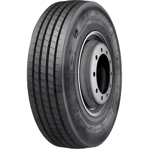 Белшина Бел-148М 315/70 R22,5 152/148M (Рулевая ось)