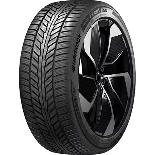Hankook IW01A Winter i cept iON 255/50 R20 109H