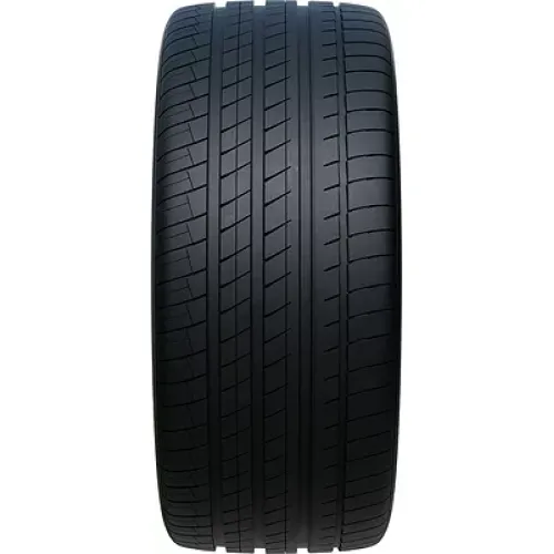 Habilead RS26 275/45 R21 110W