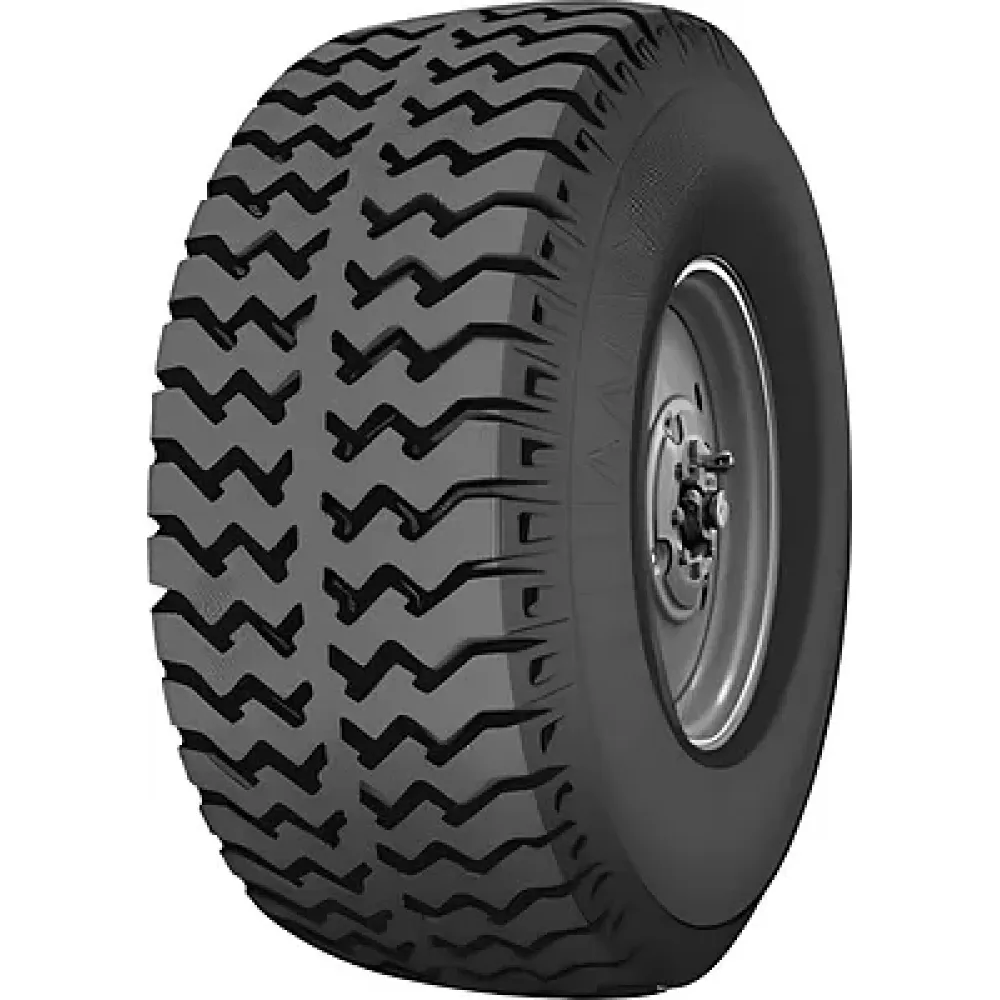 Белшина КФ-97 16,5x70x18 148A6 TTF