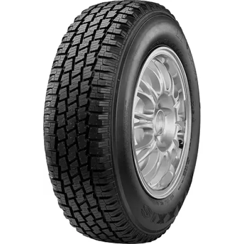Maxxis MA-W2 195/70 R15C 104/102R