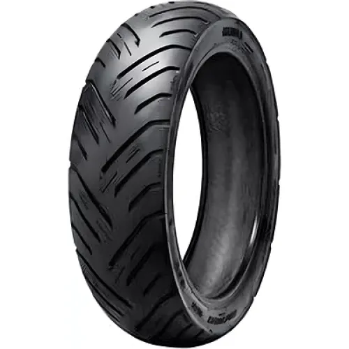 Kenda K676 Retroactive 150/70 R17 69V (Задняя)
