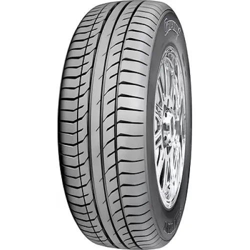 Gripmax Stature H/T 255/60 R18 112V XL