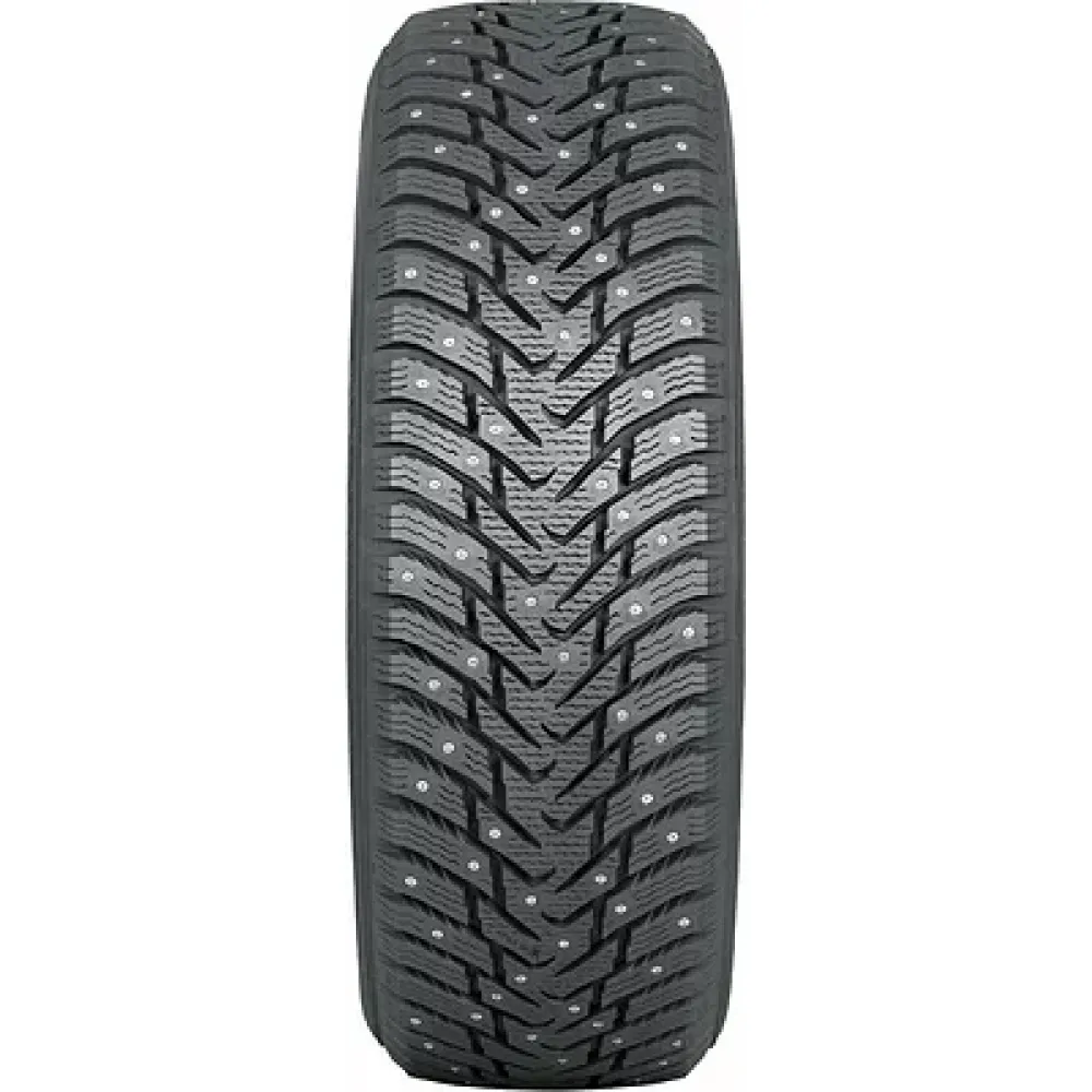 Ikon Nordman 8 205/55 R16 94T XL