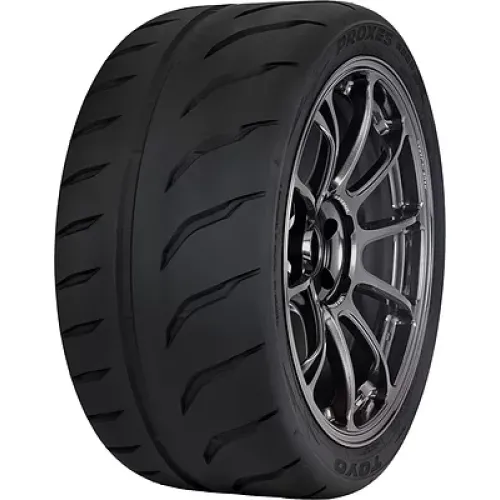 Toyo Proxes R8R 255/35 R18 94Y