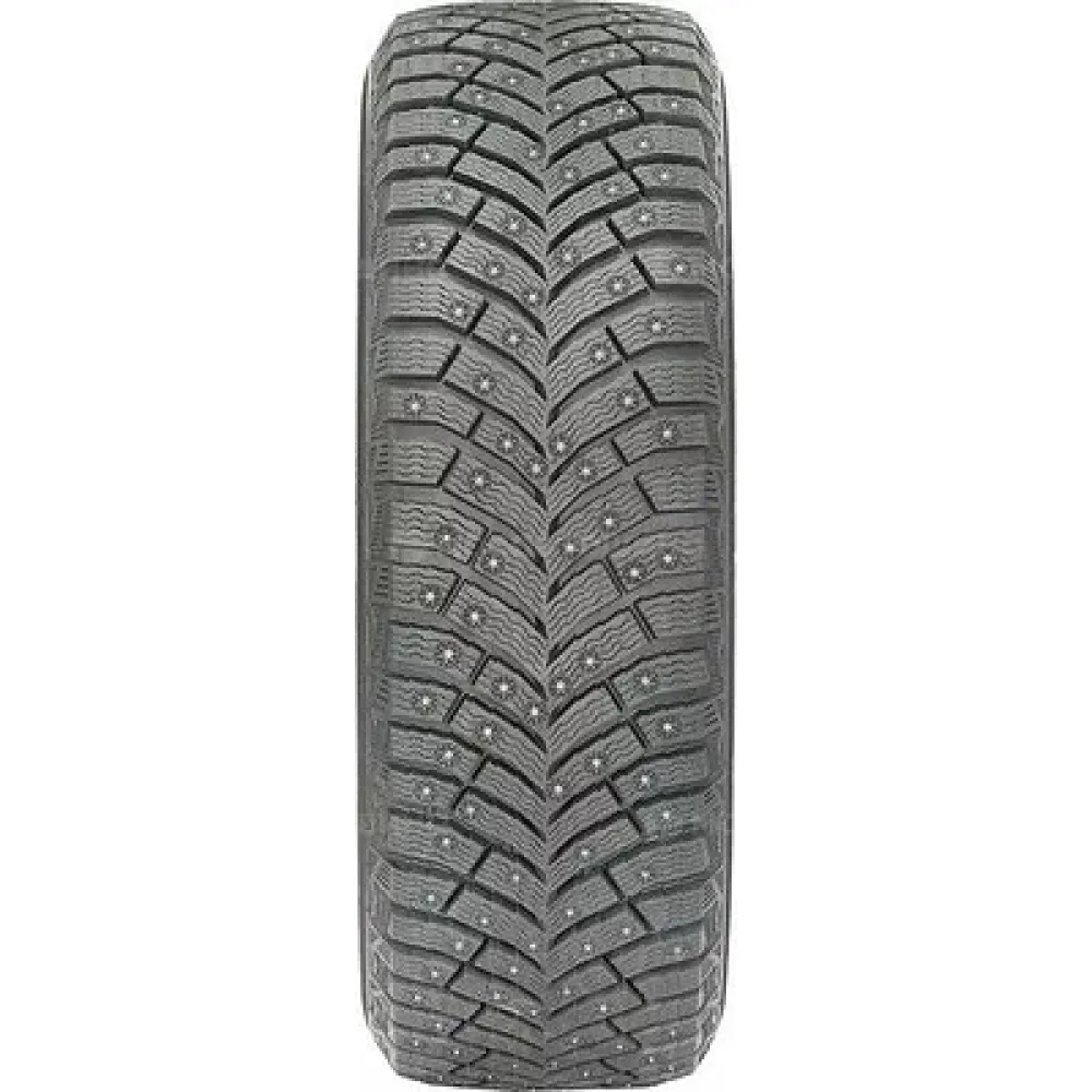 Michelin X-Ice North 4 225/60 R16 102T XL