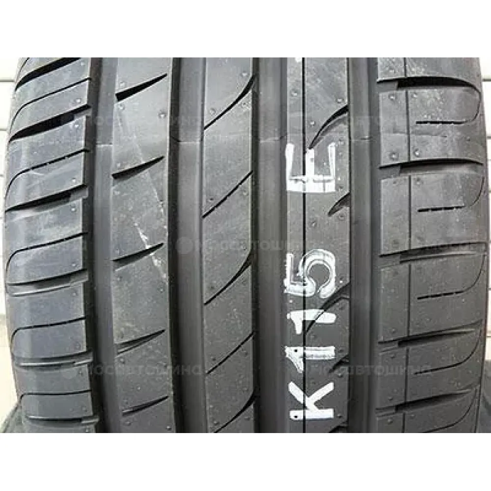 Hankook K115 Ventus Prime 2 245/45 R18 96W
