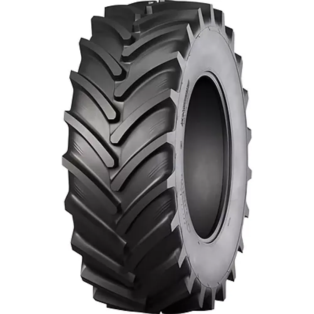 Pulmox RAG100 Agro10 280/70 R16 112A8