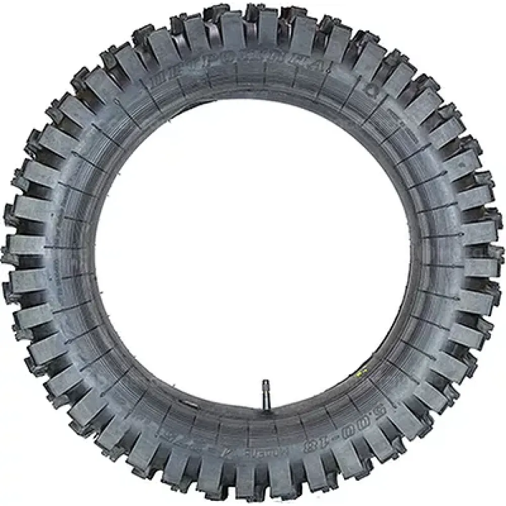 Петрошина Л-275 130/90 R19 64P