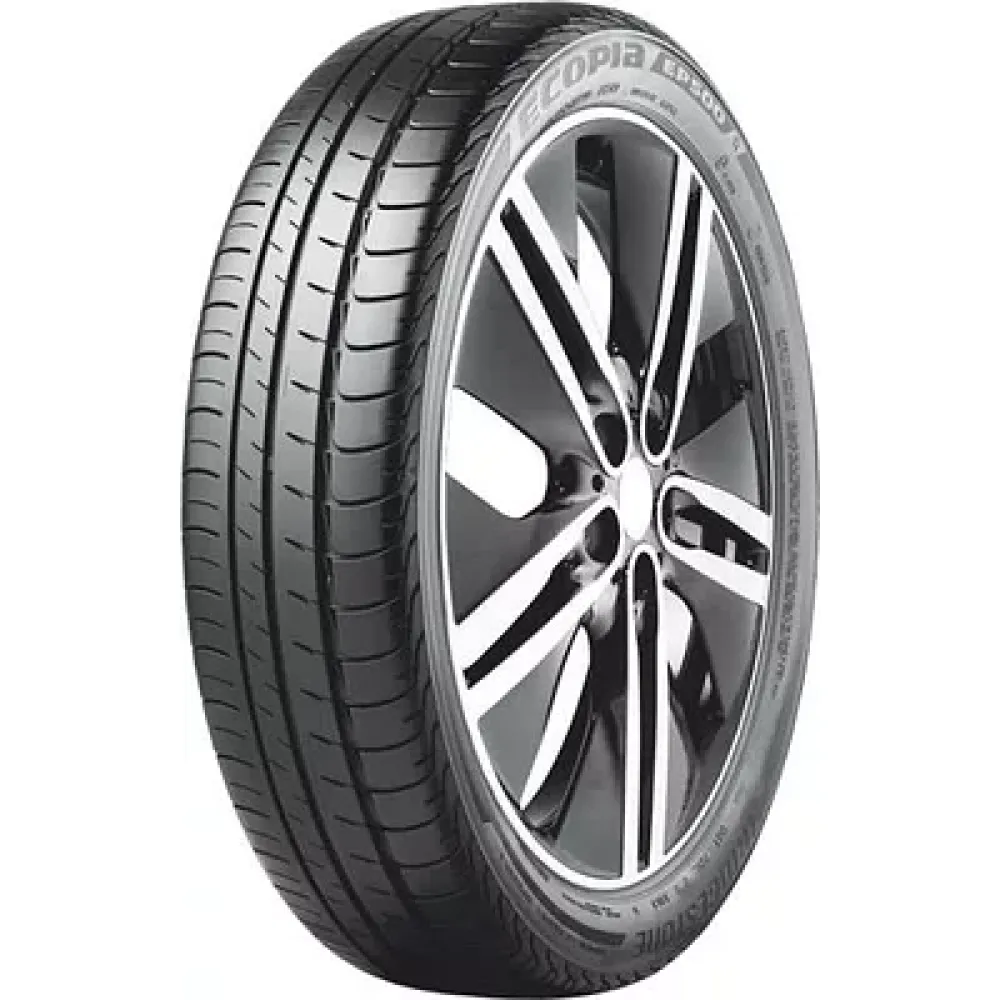 Bridgestone Ecopia ep500 155/70 R19 84Q