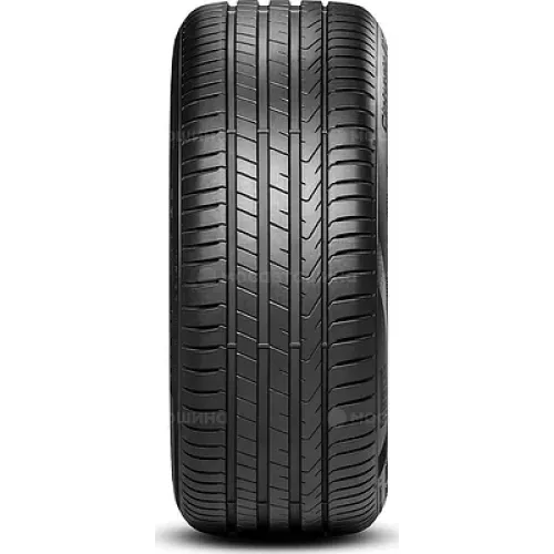Pirelli Cinturato P7 new 245/45 R18 100W XL