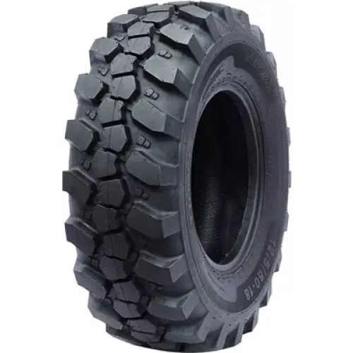 Total Trust TH803 16,9x28