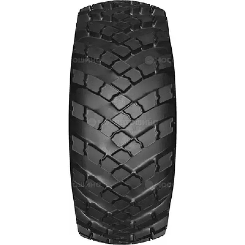 Кама ИП-184-1 1220/400 R533 146G (Универсальные)