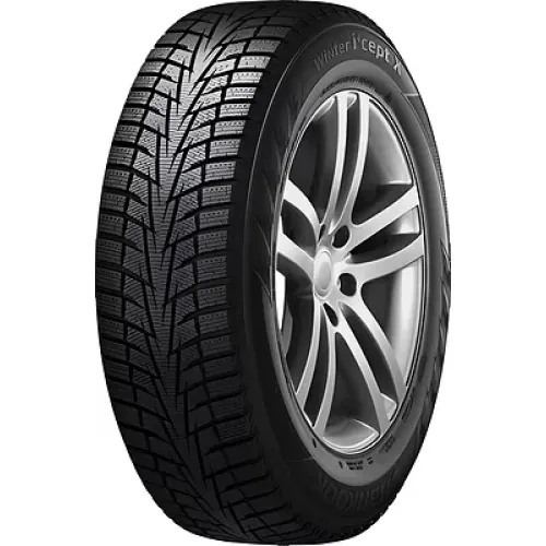 Hankook RW10 Winter i*cept X 215/55 R18 95T