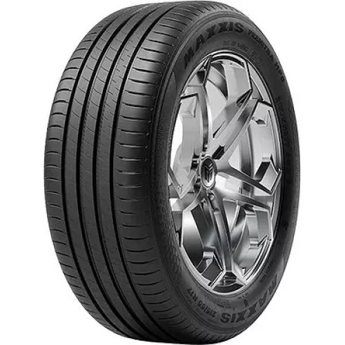Maxxis Premitra HP6 255/45 R18 103Y