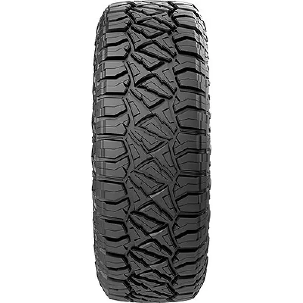 iLINK Penterra R/T 285/45 R22 114Q XL