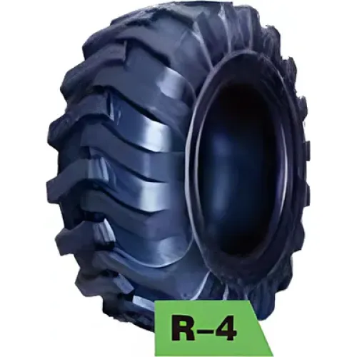 Tronmax R4 16,9x24 148A8