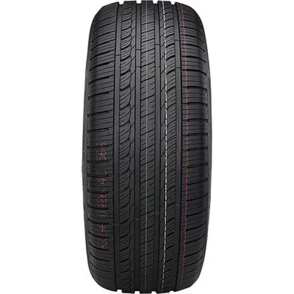 Compasal Citiwalker 265/70 R16 112H