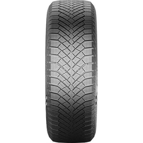 Continental ContiVikingContact 8 255/50 R20 109T XL