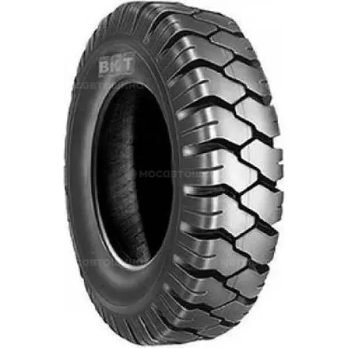 BKT FL 252 8,15x15 154/145A5 PR14_TTF